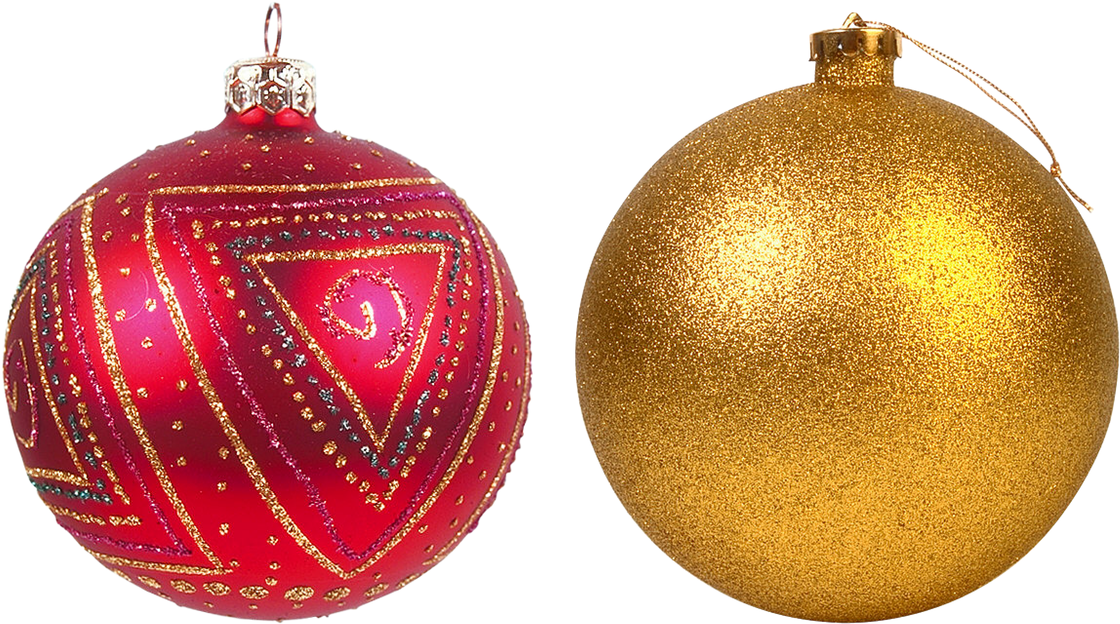 Christmas Ball, Christmas, Christmas Decorations - Christmas Day (960x541), Png Download