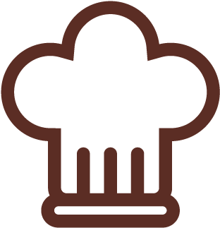 Dinner - Bird (433x406), Png Download