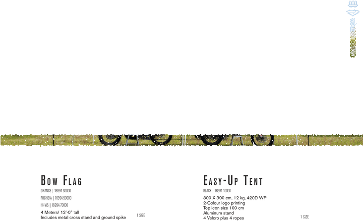 Magazine (731x487), Png Download