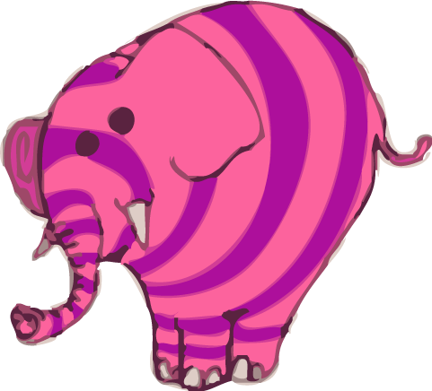 A (481x436), Png Download