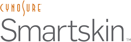 In Just One Treatment, You Can Have A More Youthful - Sculpsure Logo (600x210), Png Download