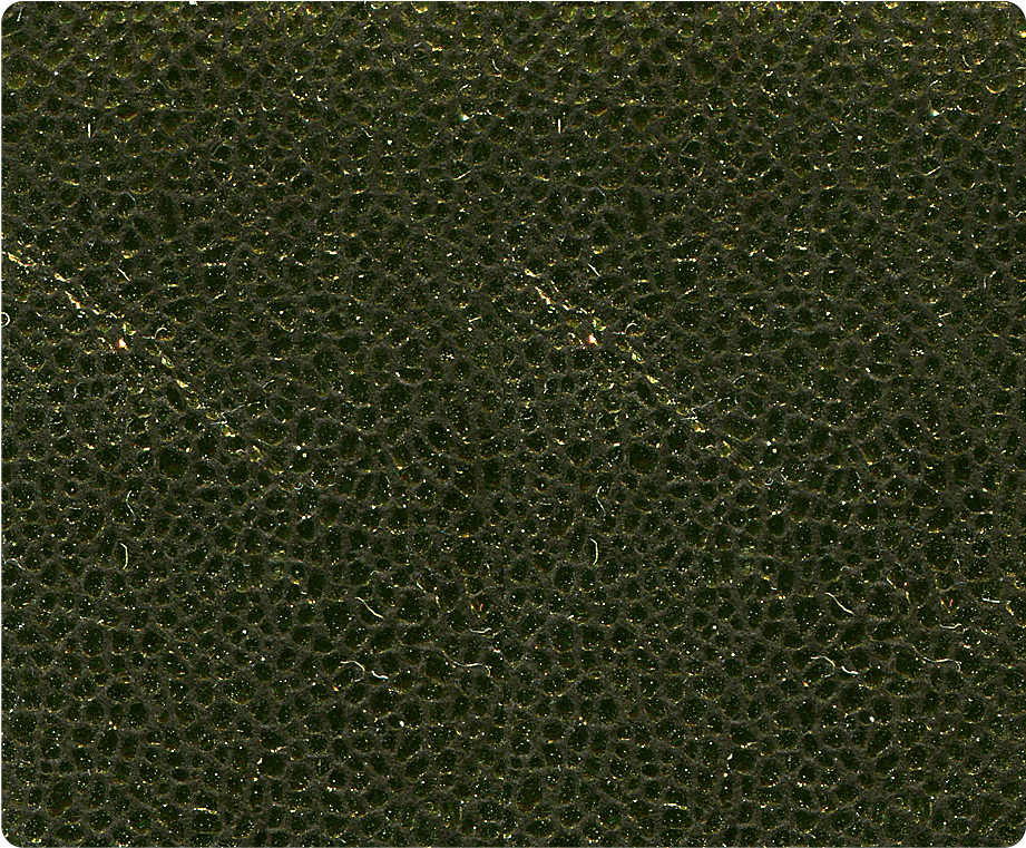 Quick View - Leather (1100x825), Png Download