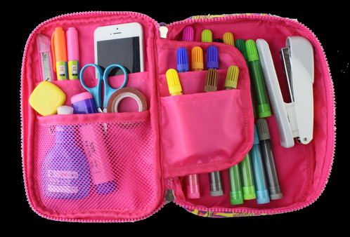 Earth (498x338), Png Download