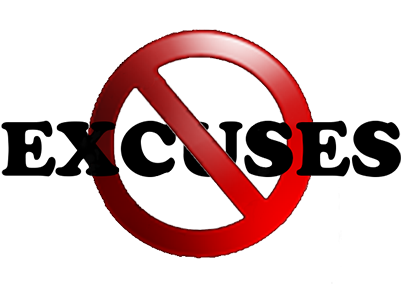 Love Planes (500x500), Png Download