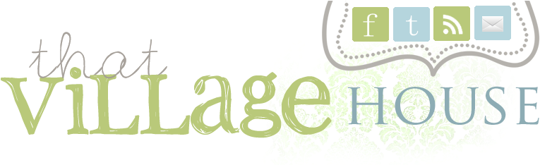 House (934x233), Png Download