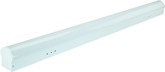 Pressure (600x500), Png Download