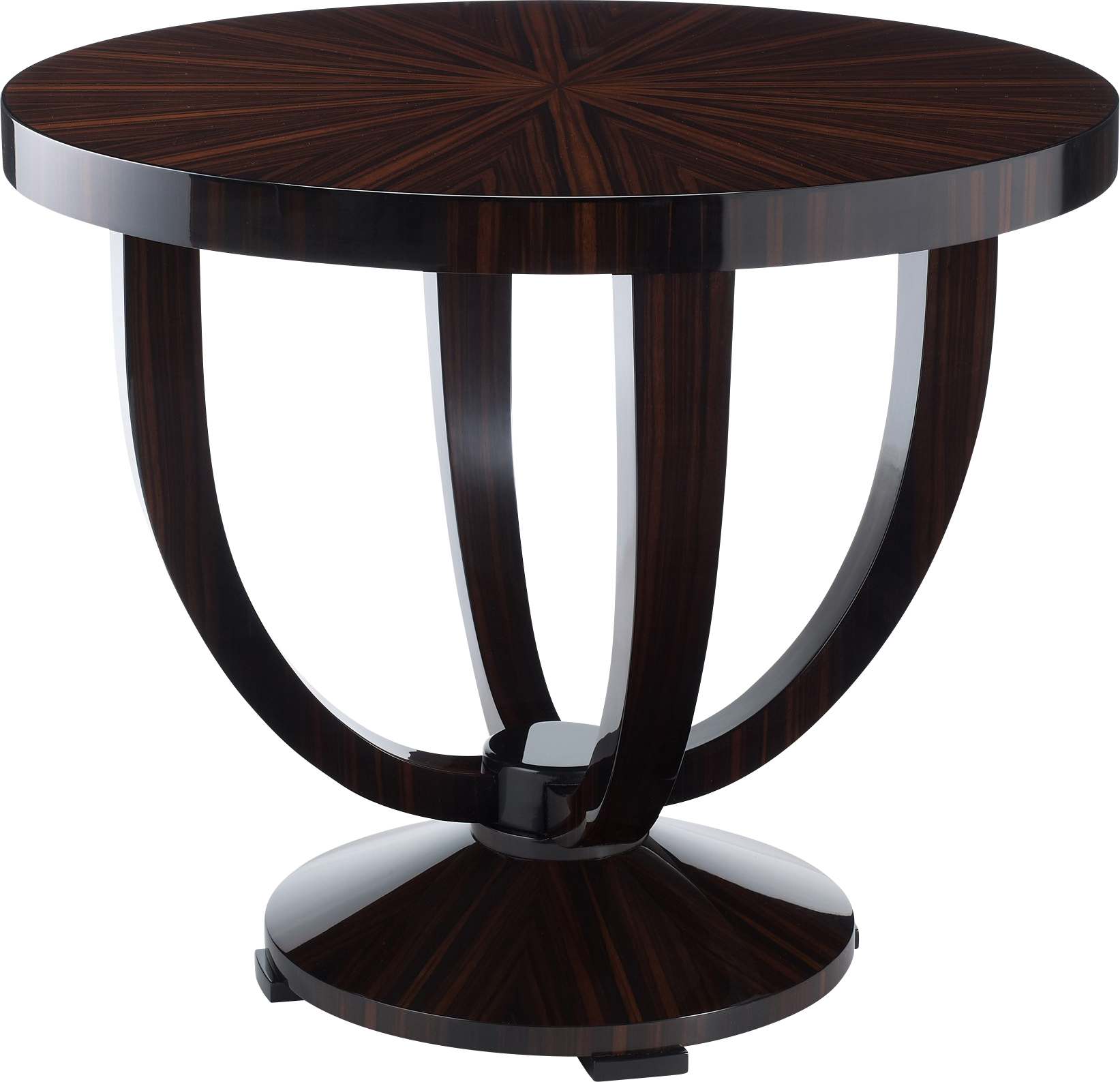 Coffee Table (1643x1587), Png Download