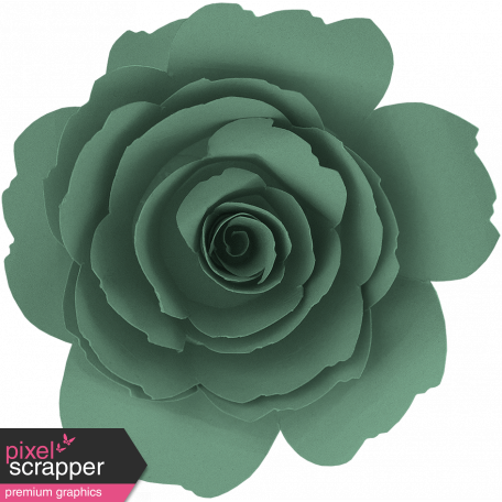 Elegant Autumn Mini Kit - Scrapbooking (456x456), Png Download