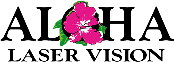 Disney Aulani Resort Logo (600x242), Png Download