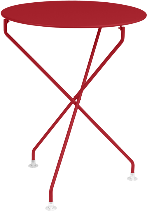 Tertio Fermob (760x760), Png Download