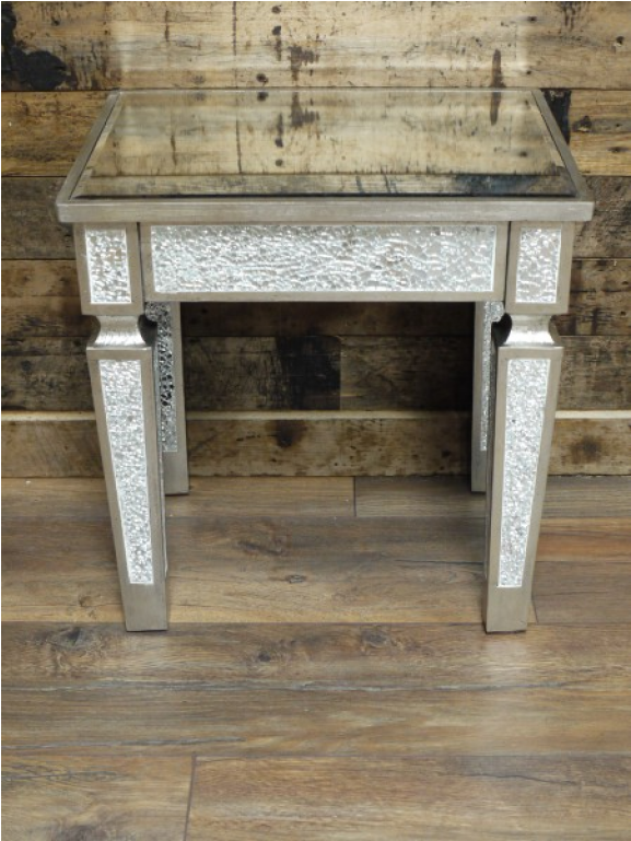 Nightstand (1152x768), Png Download