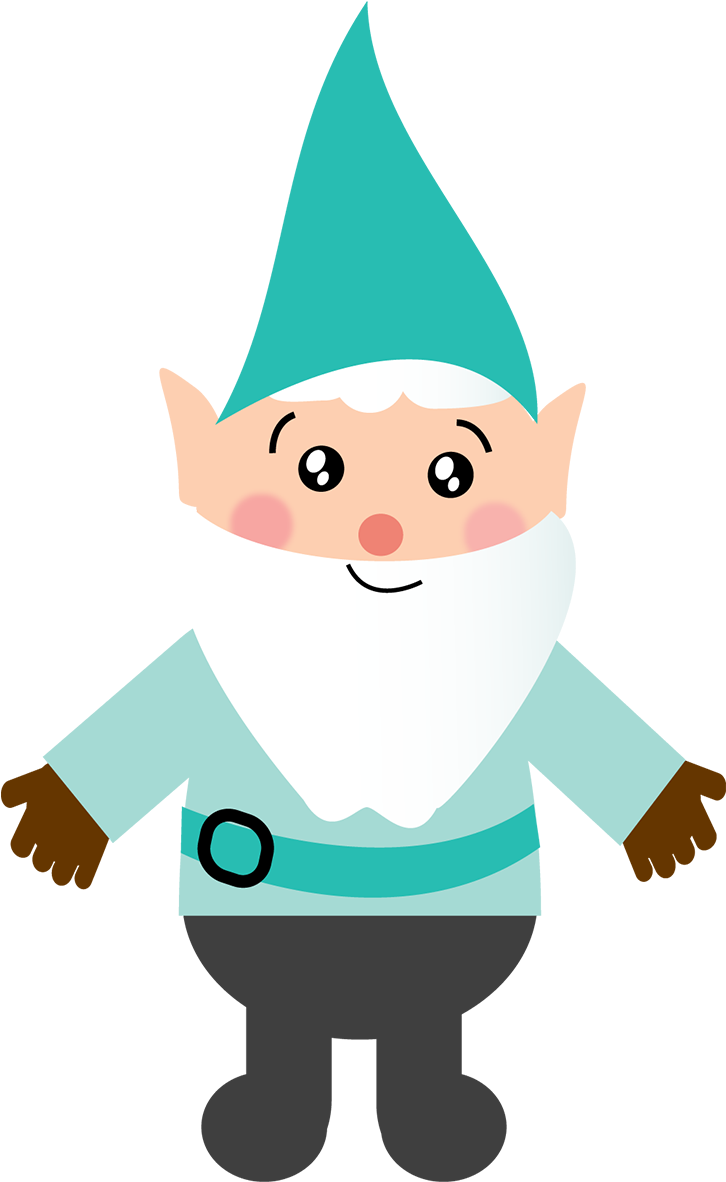 Bruxa Em Png Madrasta Cute Espelho Em Png Castelo Em - Branca De Neve Cute (1200x1200), Png Download