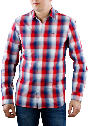 Check Shirts Png Clipart - Shirt (309x412), Png Download