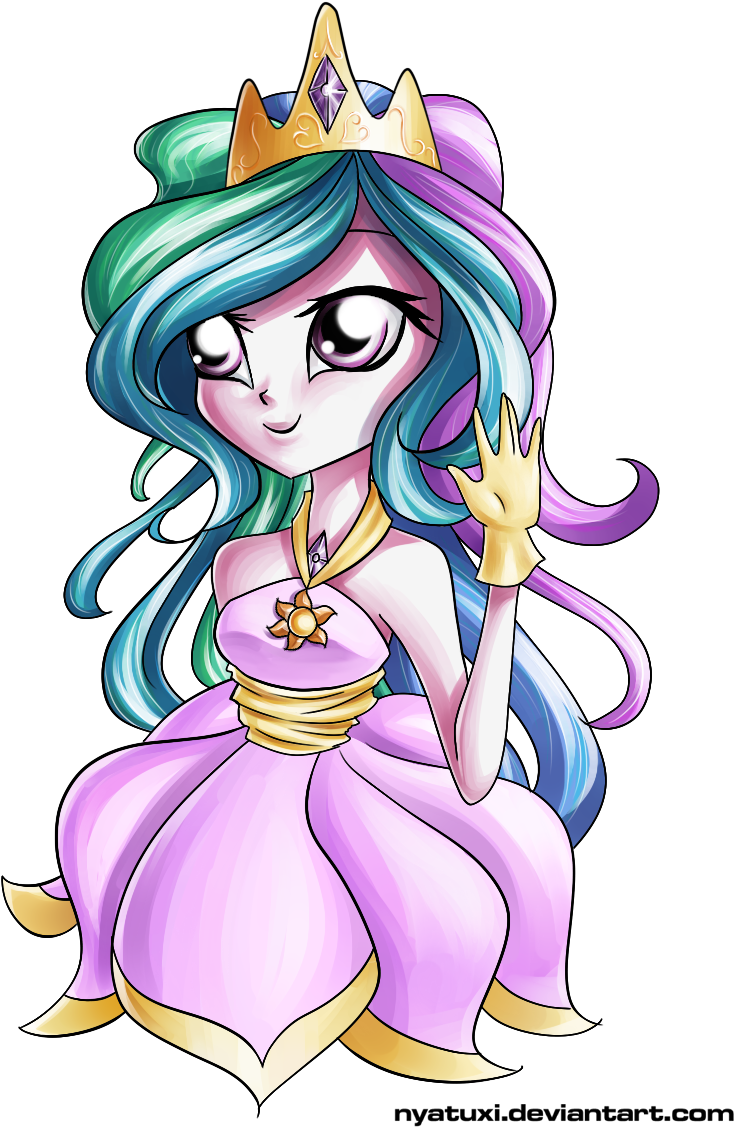 Equestria Girls - Twilight Sparkle E Sunset Shimmer (768x1133), Png Download