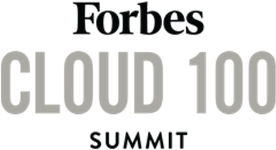 About The Event - Forbes Magazine Cover (1000x360), Png Download