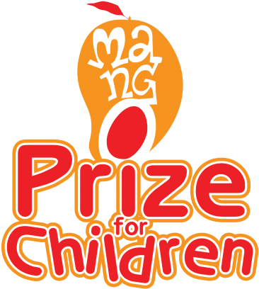 Mango Prize Logo - Publishing (480x480), Png Download