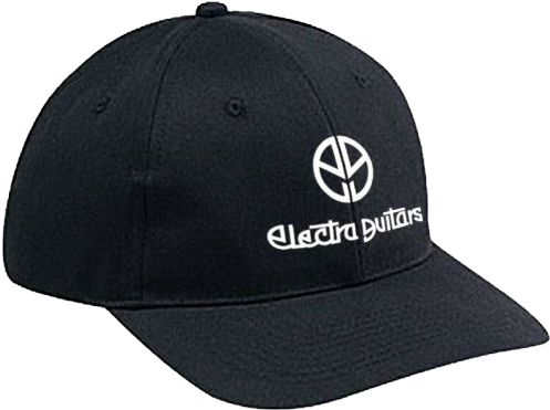 Swag Hat Png - Hat (527x527), Png Download