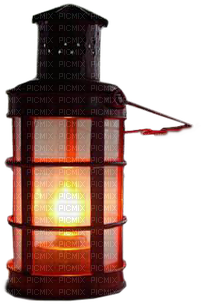 Farol - Victoriabea - Sconce (314x400), Png Download