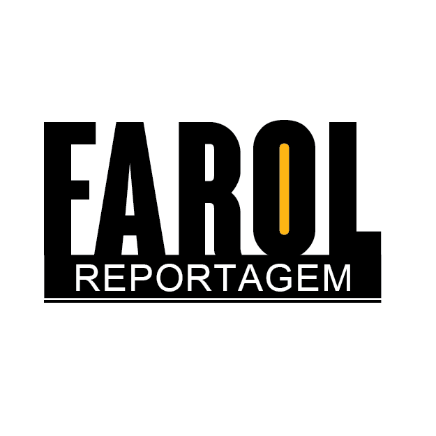 Farol Reportagem - Fat Boy Thin Man (625x625), Png Download