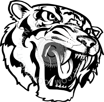 Oriental Trading Company Custom Photo Team Spirit Hand (361x357), Png Download