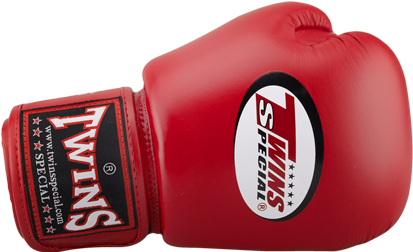 1440228586 - Twins Boxing Gloves (415x300), Png Download