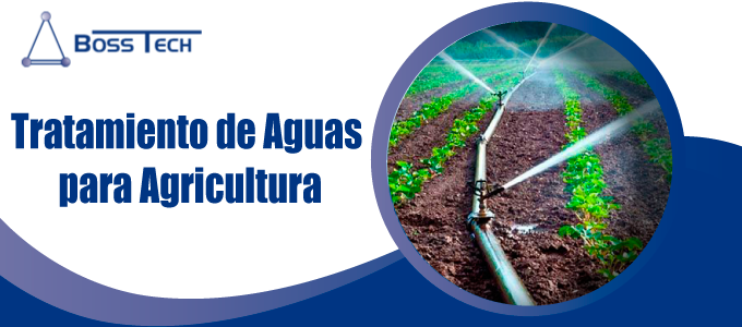Tratamiento De Agua Para Agricultura - Annual Reports Of The Department Of Agriculture (1901) (680x300), Png Download