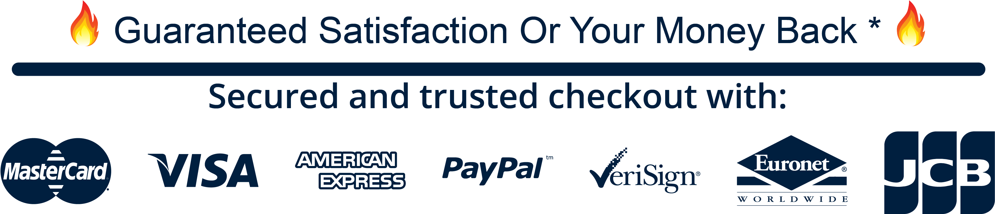 Baby Feet - Bank (3487x819), Png Download