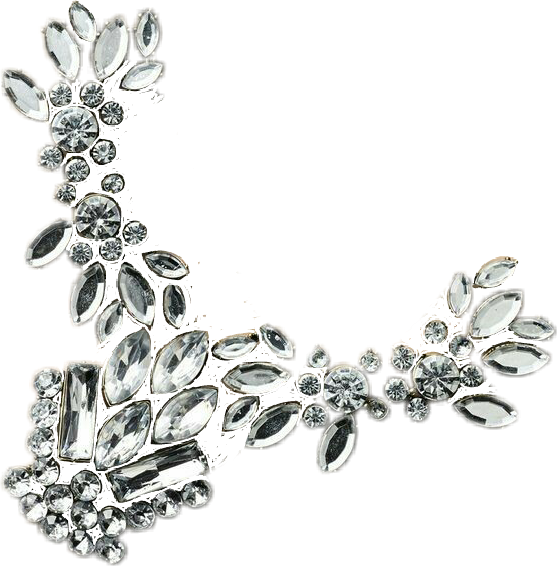 Jewellery (557x566), Png Download