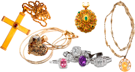 Download Hd Joyas Png Transparent Png Image Nicepng Com