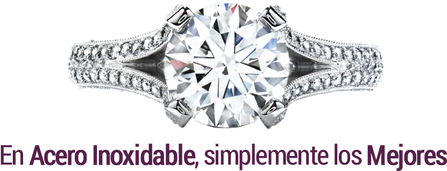 Diseño, Calidad, Precio, Belleza Sin Igual E Infinidad - Engagement Ring (960x350), Png Download