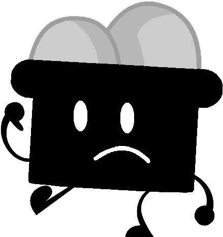 Flattered Ice Cream - Portable Network Graphics (463x479), Png Download