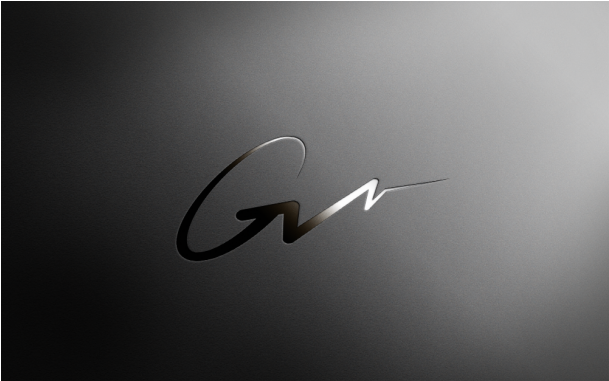 Iphone - Iphone 6 (1140x380), Png Download