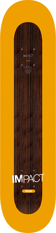 Barletta Monster Movie (194x800), Png Download