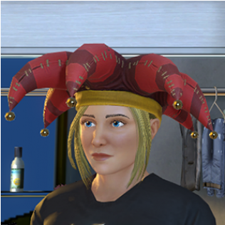 Costume Party (600x315), Png Download