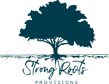 Logo (448x343), Png Download