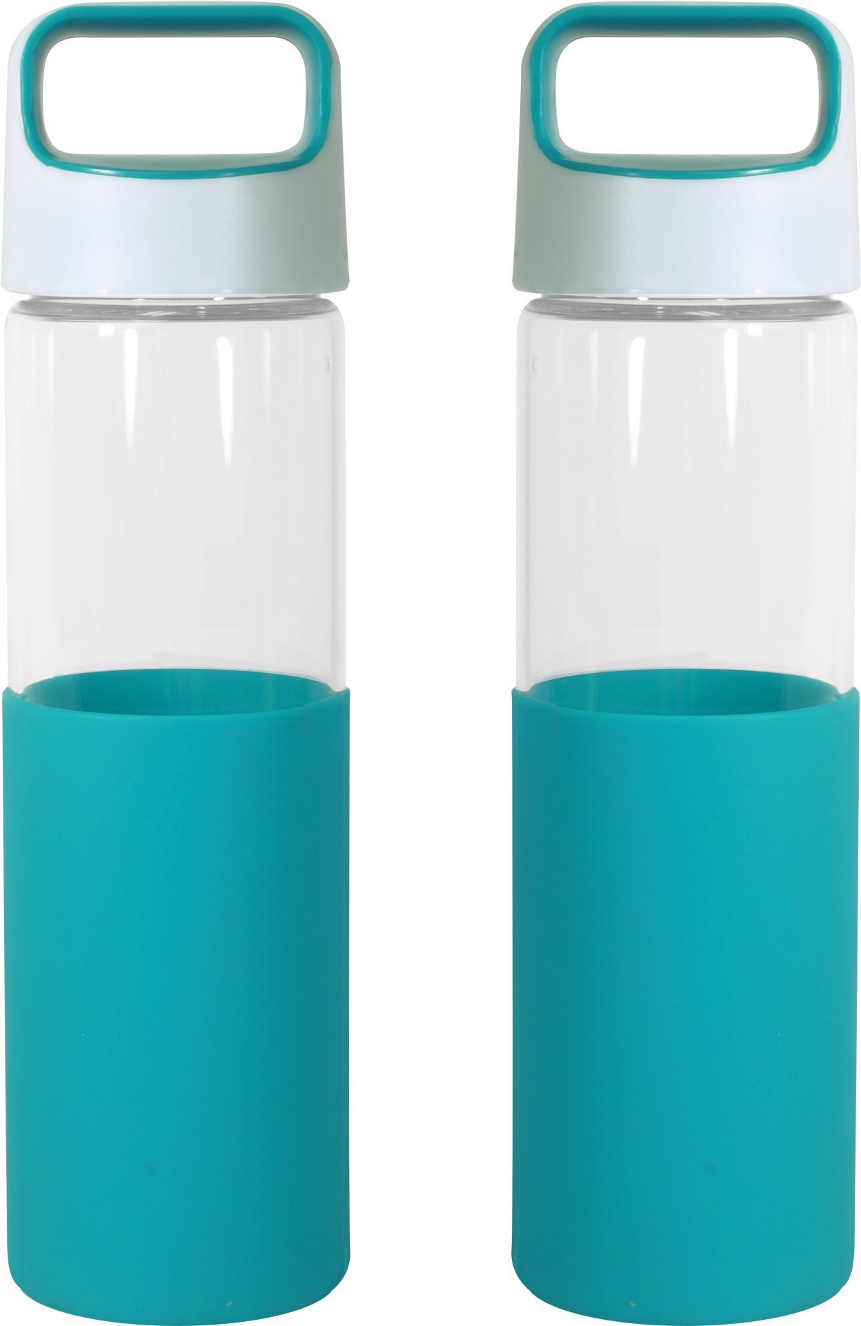 Aqua - Water Bottle (1349x1982), Png Download