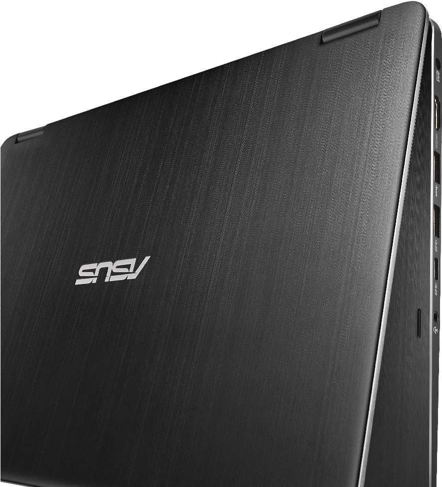 View Larger - Netbook (888x1072), Png Download