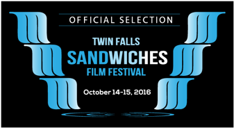 Official Laurels Film - Film (640x427), Png Download