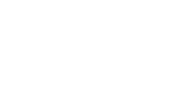 Four Days A Week - 2 Broke Girls Logo (900x360), Png Download