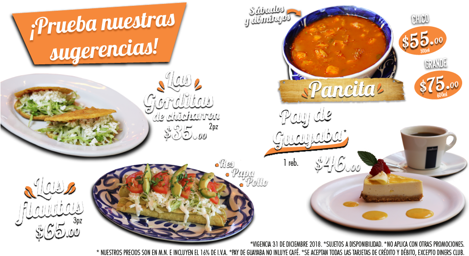 La Tradición De La Comida Mexicanacomo En Casa - Curry (960x540), Png Download
