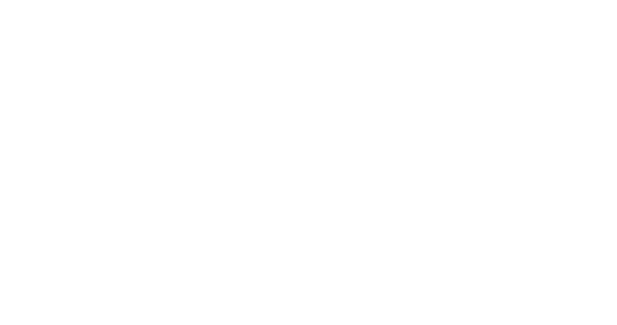 Volleyball.png (1000x581), Png Download