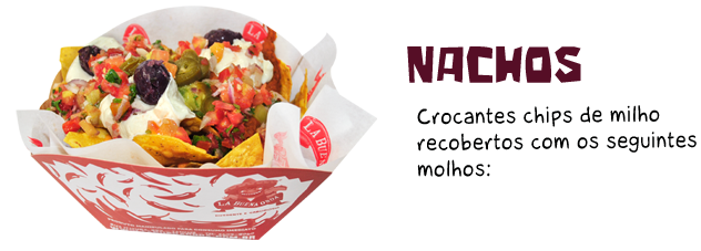 Mexican Cuisine (632x227), Png Download