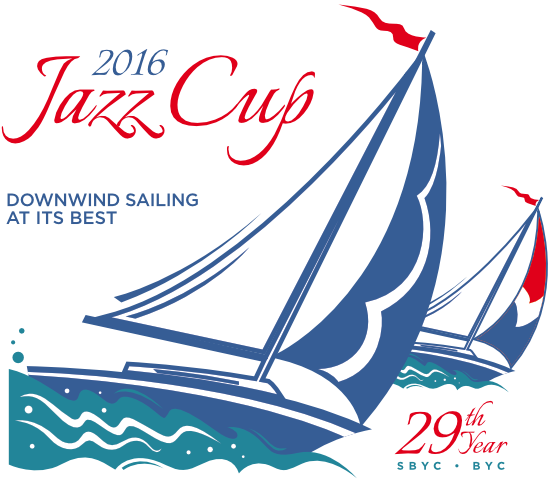 Design (587x505), Png Download