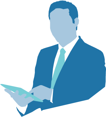 Expert Png (381x407), Png Download