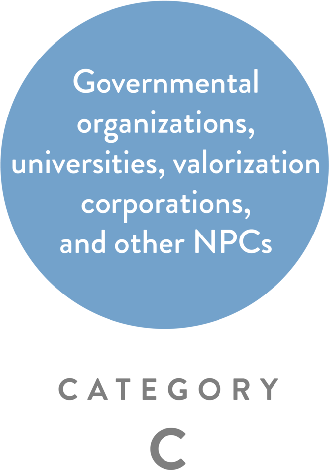 Bioqc Web 221116 Icones 82 - Icon (1000x1193), Png Download