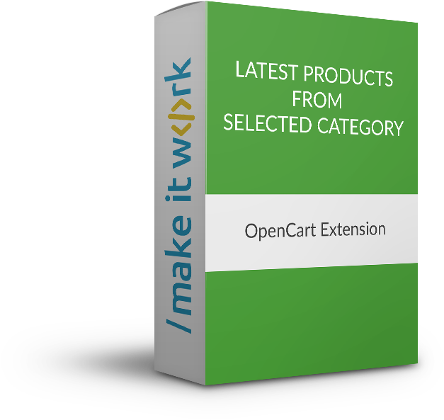 Opencart (800x700), Png Download