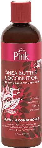 680-pc - Hair Conditioner (500x500), Png Download