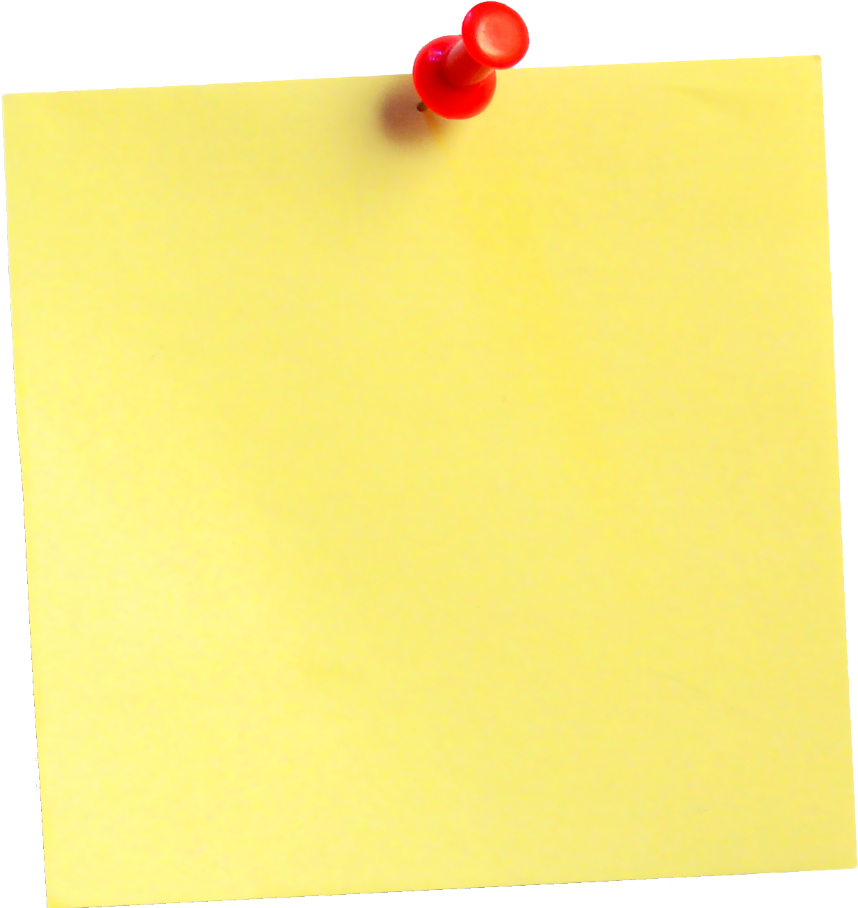 Download Transparent Library Angel Logo Vectors Free - Transparent Post It Note (1293x1431), Png Download