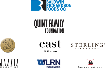 Presented With The Generous Support Of - Circle (450x275), Png Download