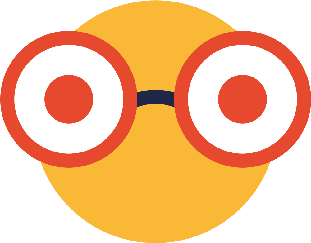 Icon-expert - Icon (1000x792), Png Download